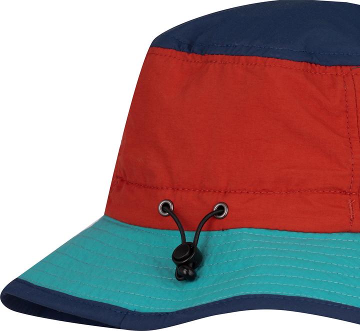 Immagine prodotto Trollkids Kids Trollfjord Hat (48, 50, 52)