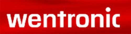 Actual product image Monacor USB A – USB A (3 m, USB 3.0)