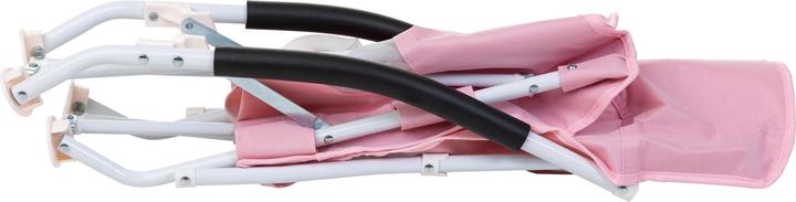 Produktbild Koor Campingstuhl Puoolo, Rosa