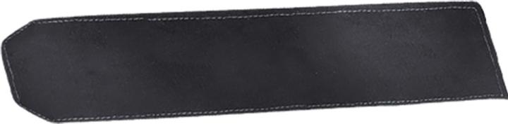 Image du produit Remington Pro-Ceramic S7750 (Fer plat)