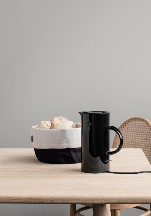 Actual product image Stelton EM Kettle (0.50 l)