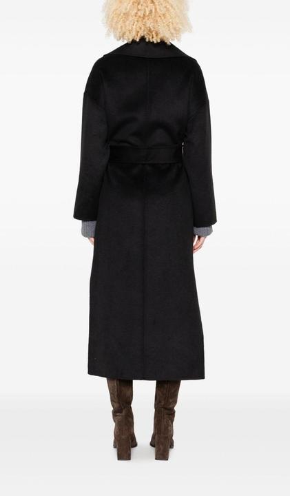 Produktbild Liu Jo Giacconi Nero (42)