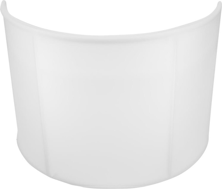Immagine prodotto Omnitronic Copertura intercambiabile per Mobile DJ Screen Curved incl. copertura ws