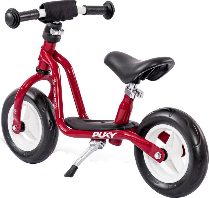 Image du produit Puky Laufrad LRM (8.80")