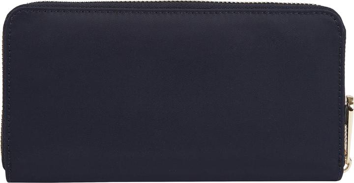 Actual product image Tommy Hilfiger Poppy Th Large Za