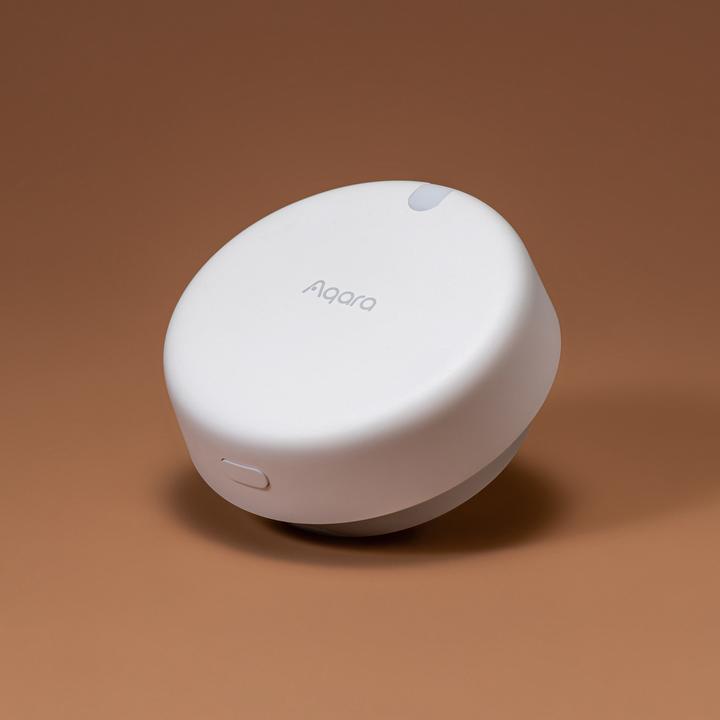 Immagine prodotto Aqara FP2 (8 m)