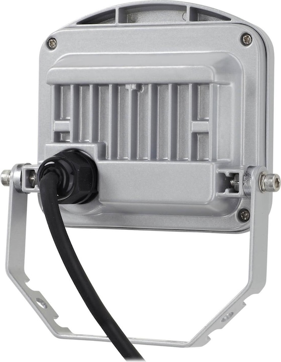 Image du produit Ledino Spot LED Charlottenburg (840 lm, IP65)