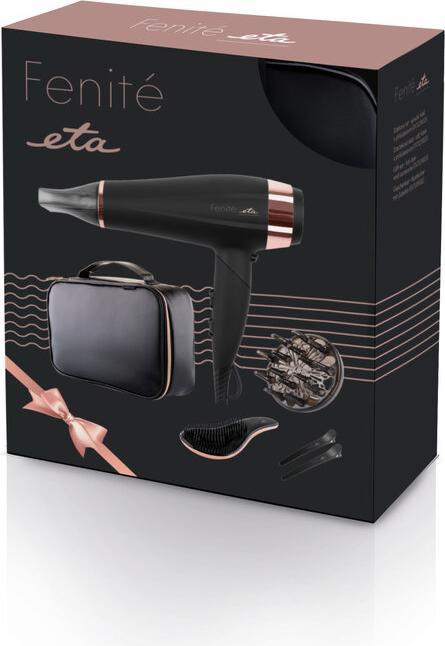 Produktbild ETA Fenité (2200 W)