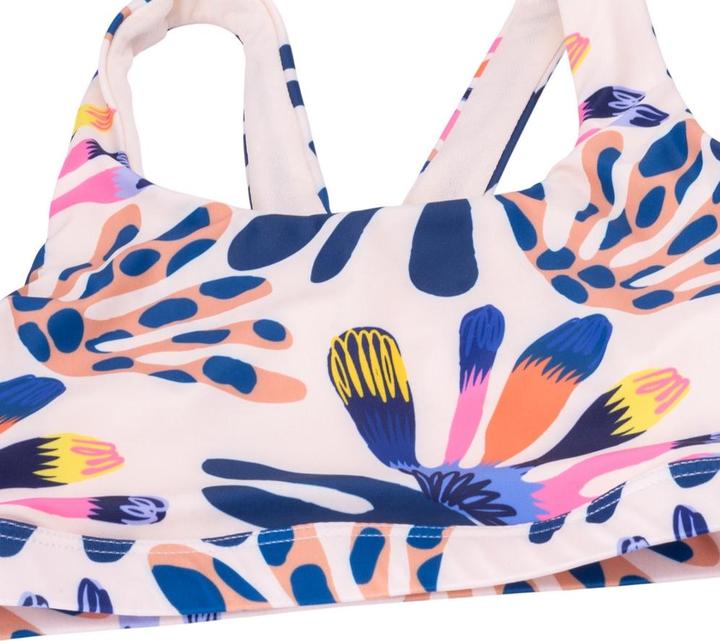 Produktbild Aquawave Rodani Bikini Oberteil Mädchen (164)