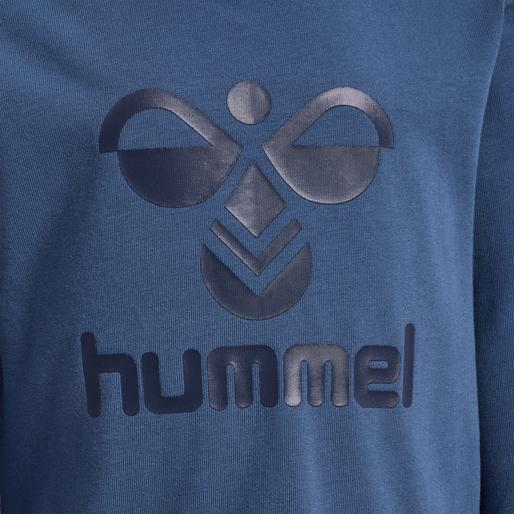 Produktbild hummel Hmlsteen T-Shirt L/S (74)