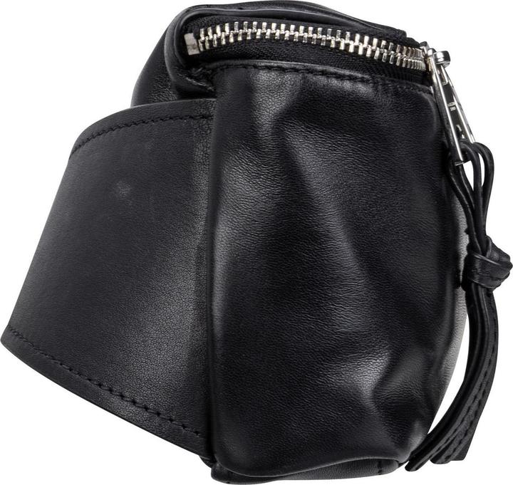 Actual product image Liebeskind Berlin Sling bag Hera 2154354