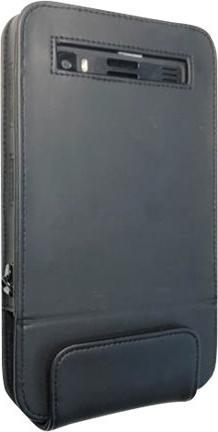 Productafbeelding Honeywell Draagtas Standaard Batterij