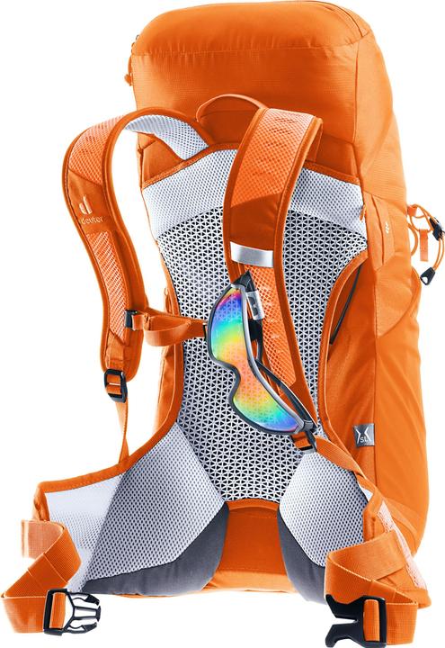 Image du produit Deuter AC Lite 22 (22 l)