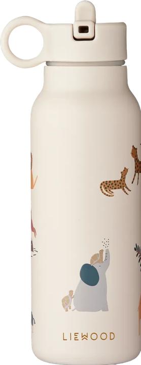 Image du produit Liewood Falk (0.35 l)