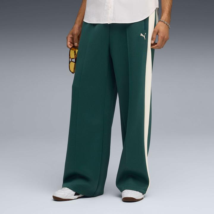 Produktbild Puma T7 Wide (L)