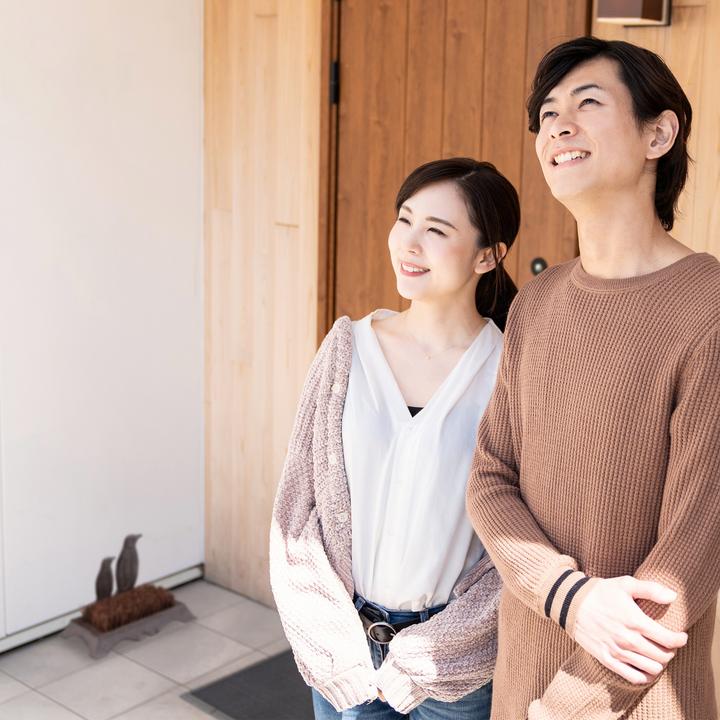 Produktbild Relaxdays Schuhbürste (1 x)