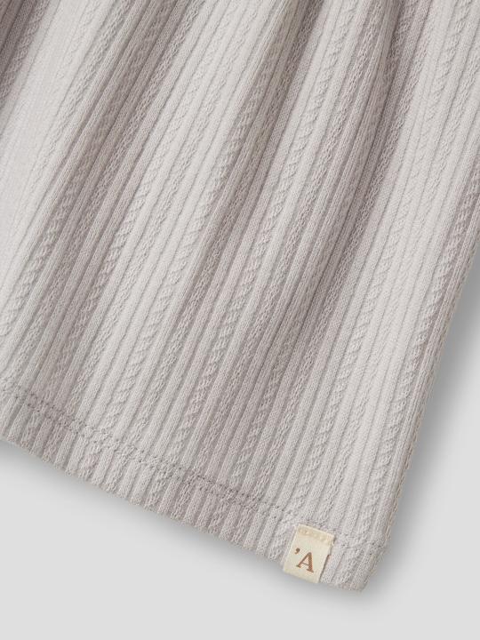 Produktbild Name it Bio-Baumwoll Kleid (68)