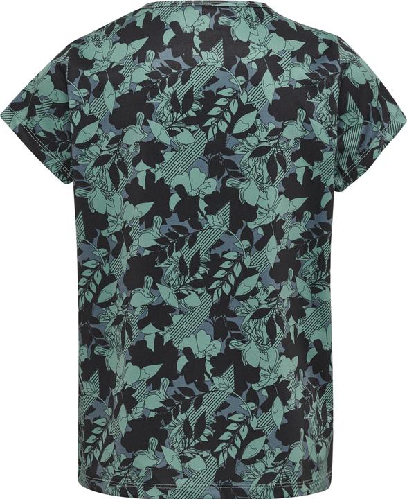 Actual product image hummel Nanna T-Shirt (110)