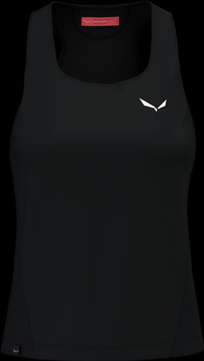 Produktbild Salewa Pedroc Dry'Ton Hybrid Tanktop Da (36, S)
