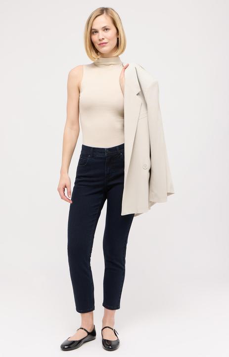 Actual product image Angels 10017043 (34)