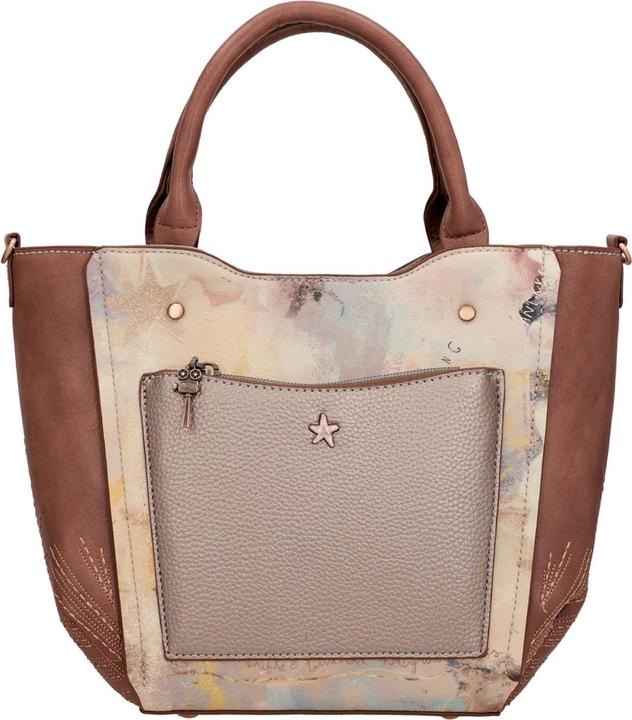 Immagine prodotto Anekke Borsa Hollywwod 31 cm