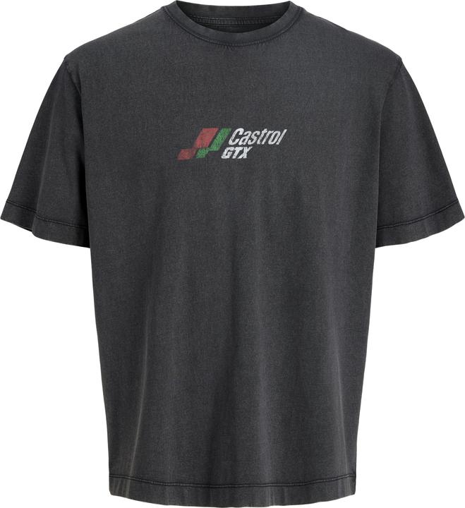 Produktbild Jack & Jones Jjcastrol Ss Tee (S)