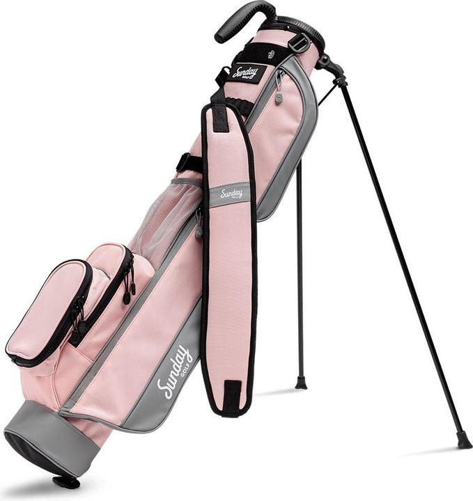 Produktbild Sunday Golf Loma Bag