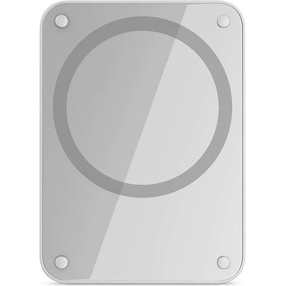 Epico 9915101900033 (USB-C), USB Stick, Grau