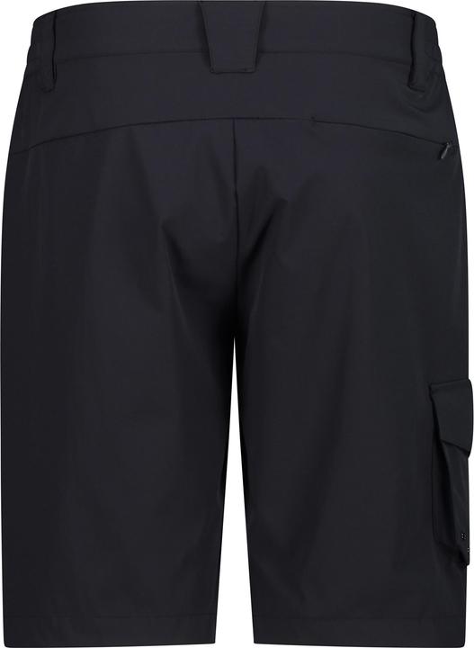 Produktbild CMP Campagnolo Bermuda (34)