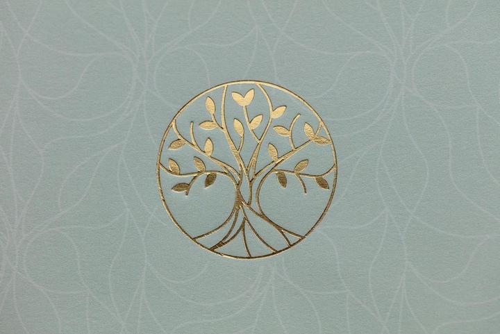 Actual product image Clairefontaine - (Plain, No binding)