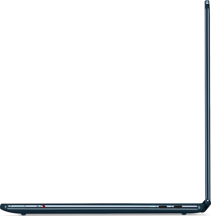 Produktbild Lenovo Yoga Book 9 (13.30", Intel Core i7-1355U, 16 GB, 1000 GB, CH)