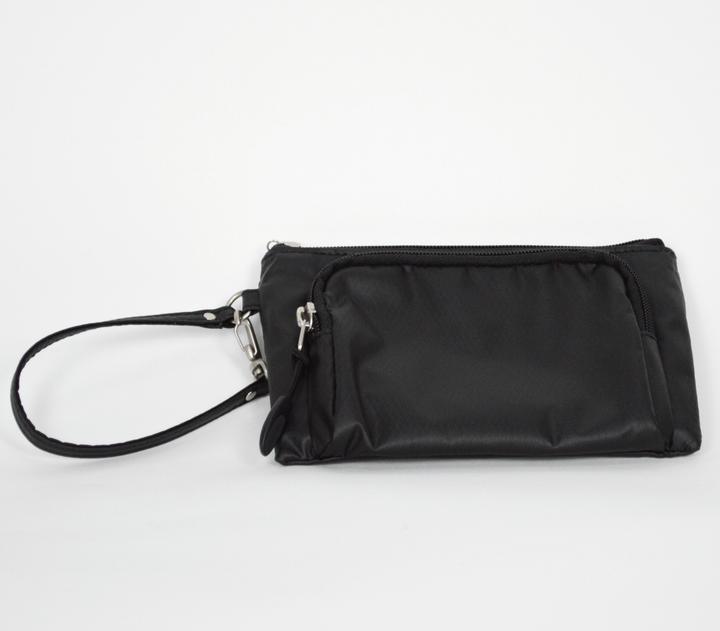 Immagine prodotto Mizuno Borsetta per borse Aqua