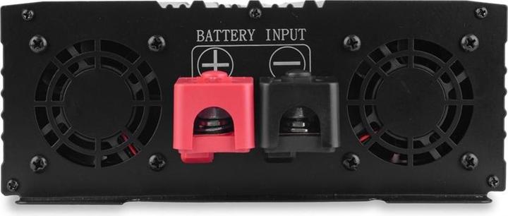 Immagine prodotto Volt Polska Macchina per la stampa SINUS 5000 12/230V(2500/5000)
