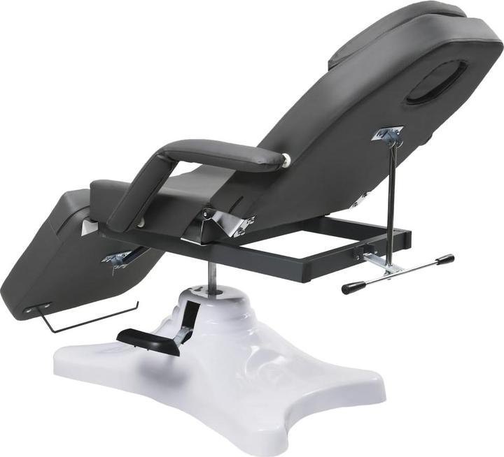 Image du produit vidaXL Massagetisch