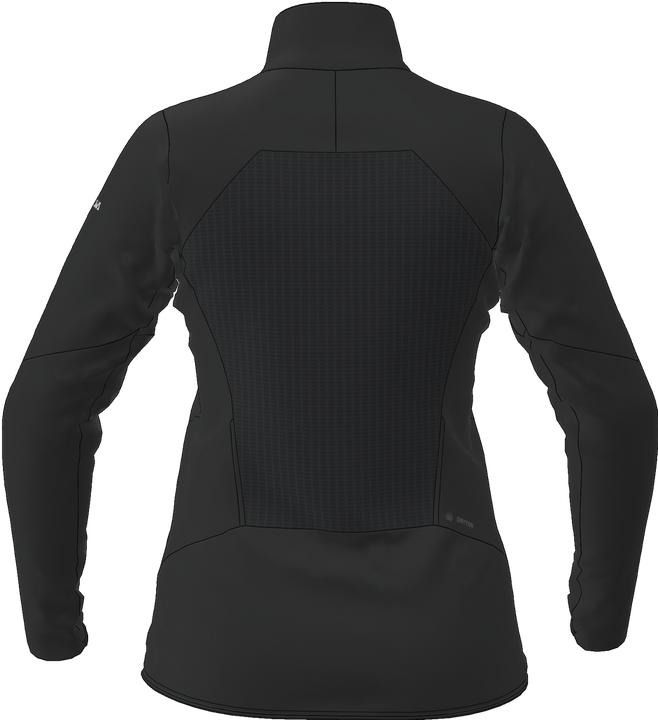 Immagine prodotto Salewa Pedroc Dst Light Jacket W (44)