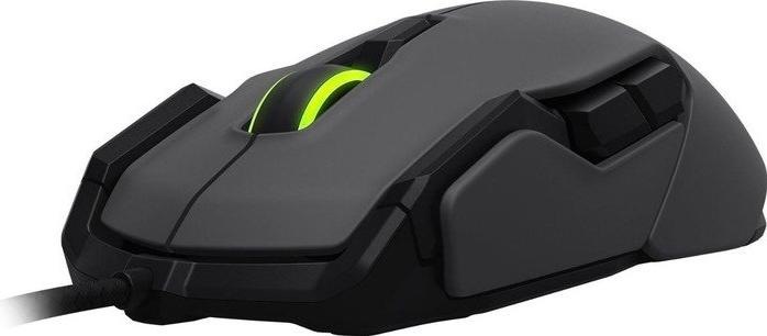 Productafbeelding Roccat Kova Pure Performance Gaming Muis (Bedraad)