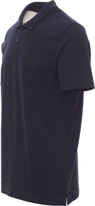 Image du produit Payper Amalfi (4XL)