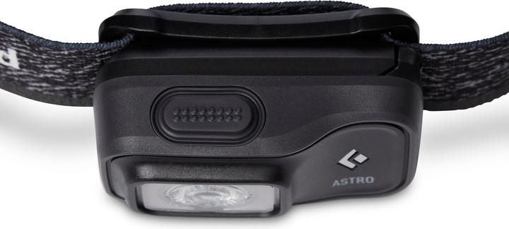Image du produit Black Diamond Astro 300 (300 lm)