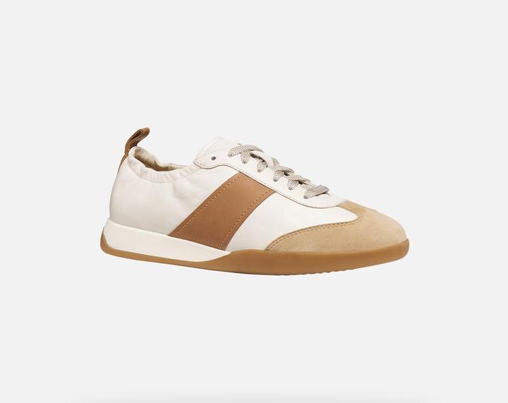 Actual product image Geox Maryemy (36)