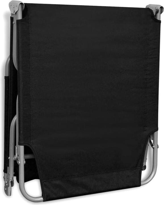 Immagine prodotto vidaXL Garnett (189 cm)