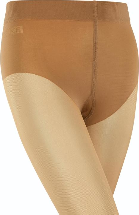 Produktbild Falke Pure Matt 30 TI (30 DEN, 152 - 164)