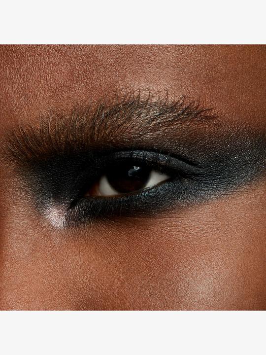 Produktbild MAC Cosmetics Afterglow Lip Balm (Illuminaughty)