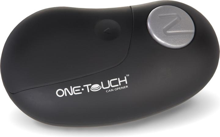 Produktbild Culinare One Touch Dosenöffner