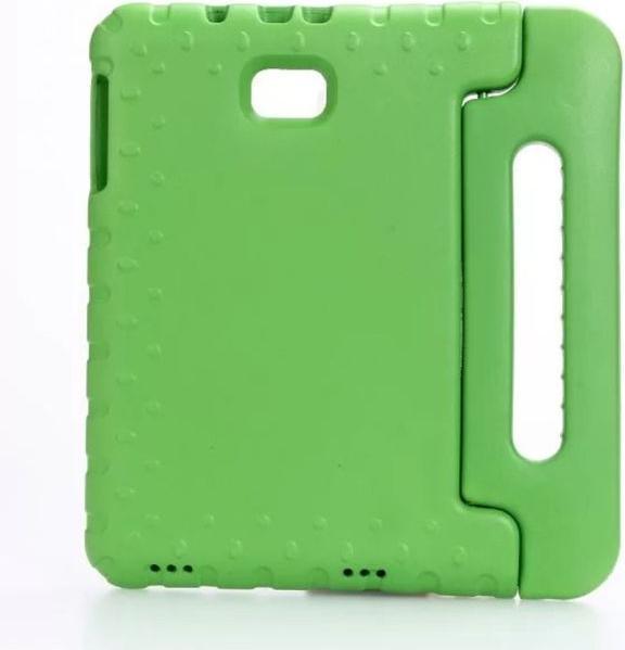 Produktbild MU Classic Schockresistente EVA Schaum Hülle (Galaxy Tab A 10.1 (2016))