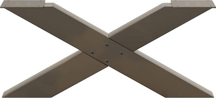 Actual product image vidaXL Othily