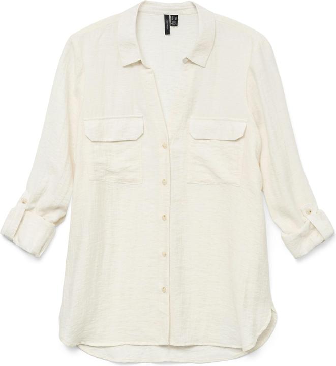 Produktbild Vero Moda VMRAY Hemd Hemd (L)