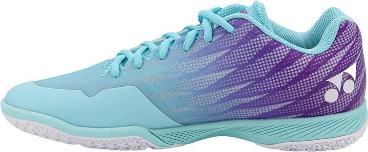 Produktbild Yonex PC Aerus Z (46)