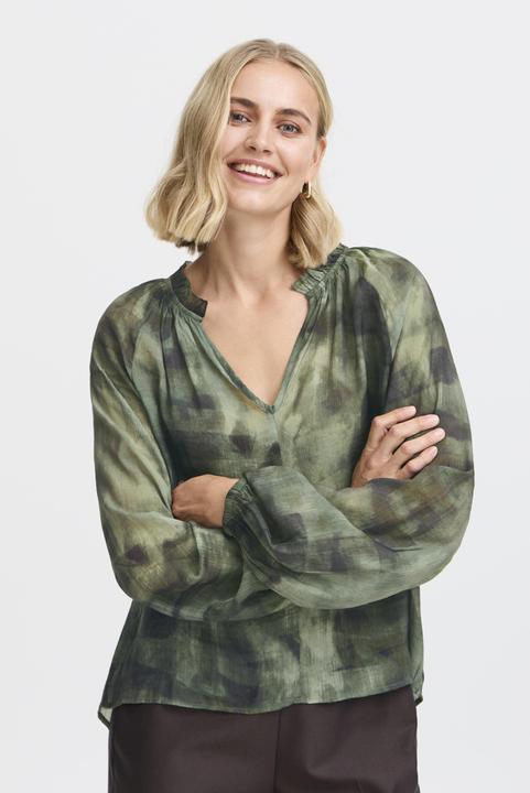 Immagine prodotto Fransa Illi 2 (M)