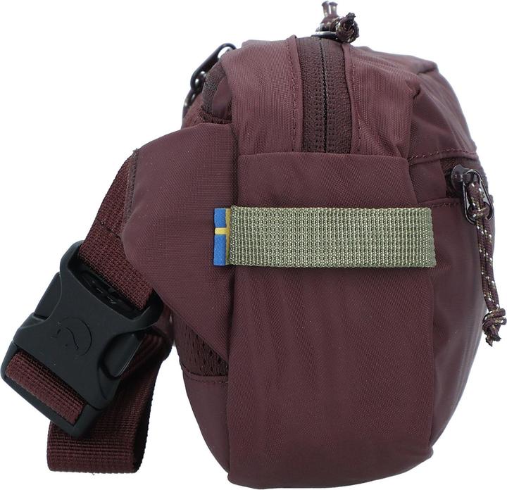 Image du produit Fjällräven Haute Côte