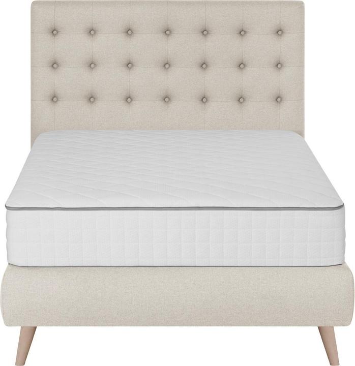 Image du produit Welnova Fustic (120 x 200 cm)